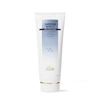 Shampooing Nutri-k 200 ml
