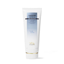 Shampooing Nutri-k 200 ml