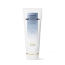 Shampooing Nutri-k 500 ml (Professionel)