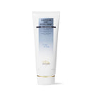 Shampooing Sebo-reequilibrant 200 ml