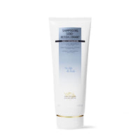 Shampooing Sebo-reequilibrant 200 ml