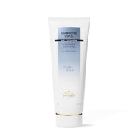 Shampooing Vip O2 75 ml