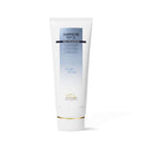 Shampooing Vip O2 200 ml