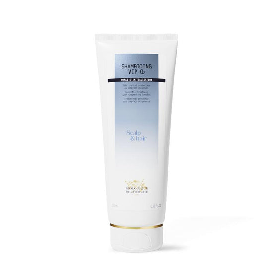 Shampooing Vip O2 200 ml