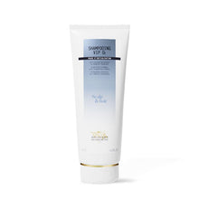 Shampooing Vip O2 500 ml (Professionel)