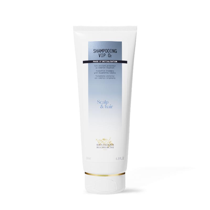 Shampooing Vip O2 500 ml (Professionel)