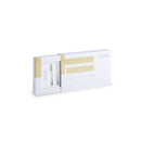 HV Lifting - 20 stk á 2 ml