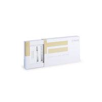 HV Lifting - 20 stk á 2 ml