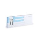 Lipofase - 20 stk á 2 ml