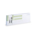 Liposin - 20 stk á 2 ml