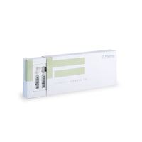 Liposin - 20 stk á 2 ml