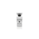 Inbiodrain - 5 stk