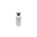 Inbiozyme - 5 stk