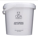 Moisturizing Peel-Off Mask 500 g
