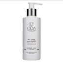 Active Diluent With Amber Acid - 500 ml