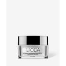 Intensive Regenerating Cream for dry and sensitive skin