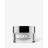 Intensive Regenerating Cream for dry and sensitive skin