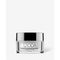 Intensive Regenerating Cream for normal and oily skin