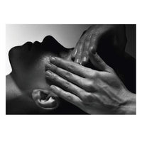 Face 2 Poster