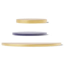 Circle Kit