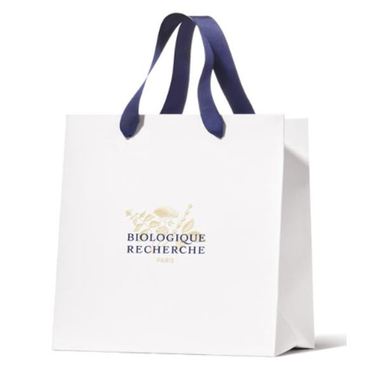 Bag Size xs