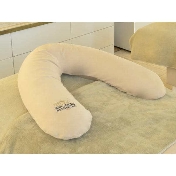 MASSAGEPUDE
