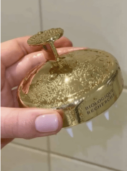 SCALP CARE BRUSH