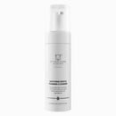 Soothing Gentle Foaming Cleanser