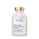 SPECTRAL Serum - 8ml