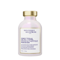 SPECTRAL Serum - 8ml