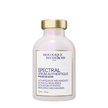 SPECTRAL Serum - 8ml