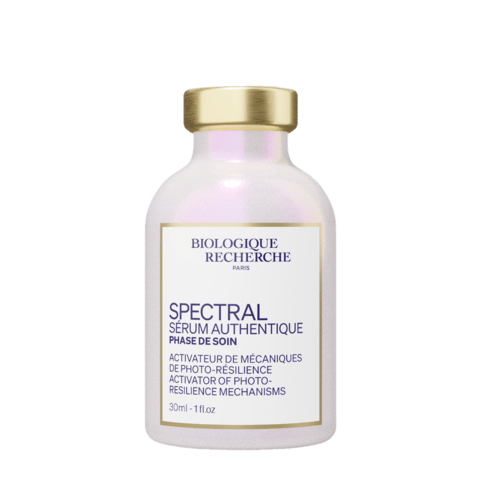 SPECTRAL Serum - 30 ml