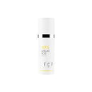 Azelaic Acid Peel 40%, 30 ml