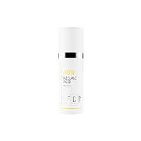 Azelaic Acid Peel 40%, 30 ml