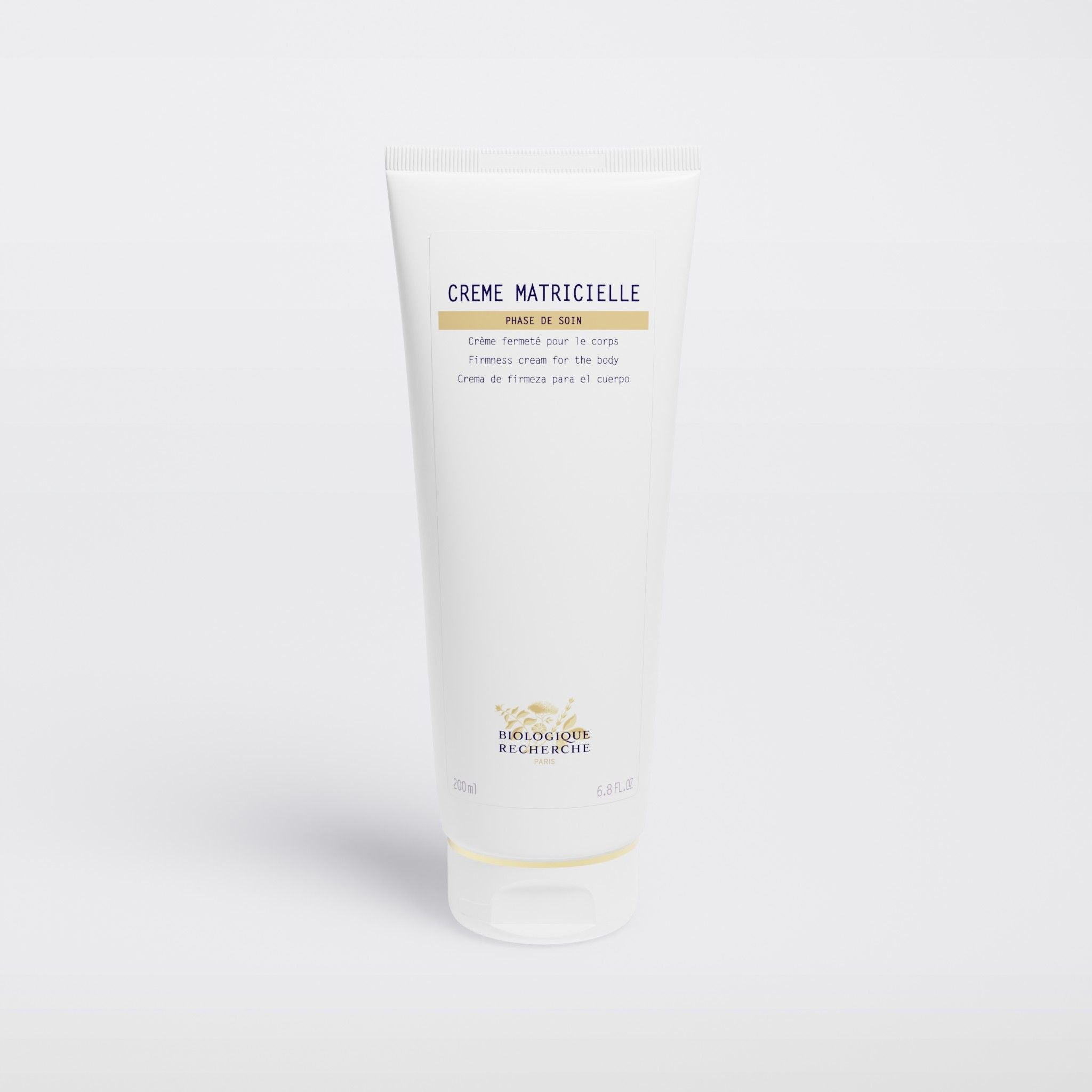 Creme Matricielle 200 ml