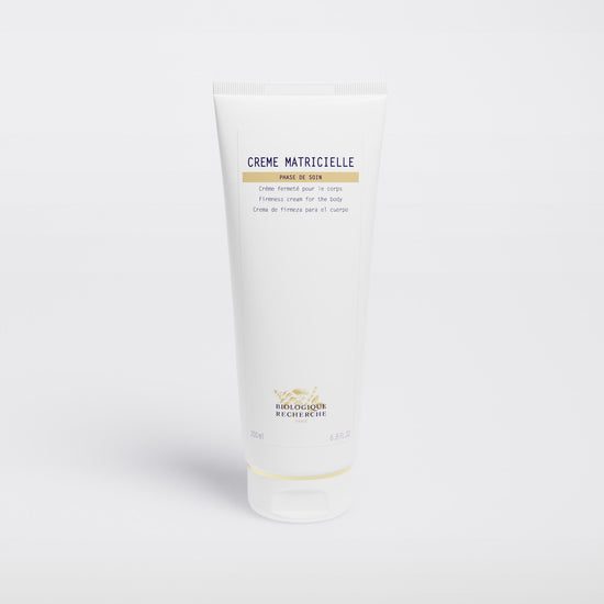 Creme Matricielle 200 ml
