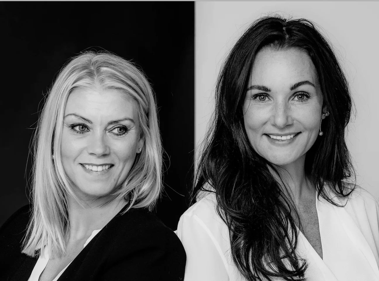cure_lab_founders