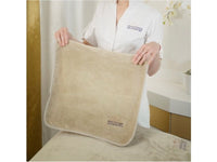 TOWEL SIZE M