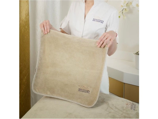 TOWEL SIZE M