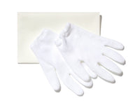 TREATMENT GLOVE - par