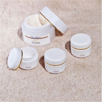 JAR Travel  - 1 stk 20ml