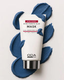 Acne porefix blue mask 50 ml